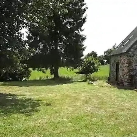 1 Bed Hébergement de vacances