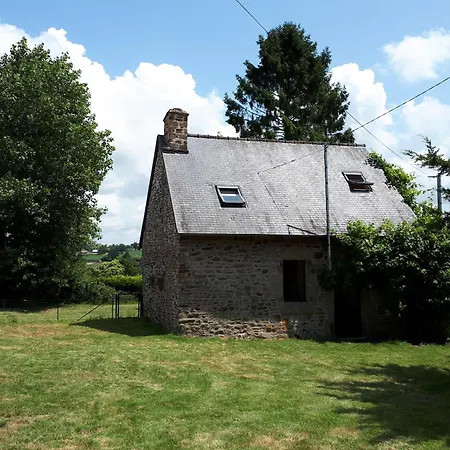 Hébergement de vacances 1 Bed Louvigne-du-Desert
