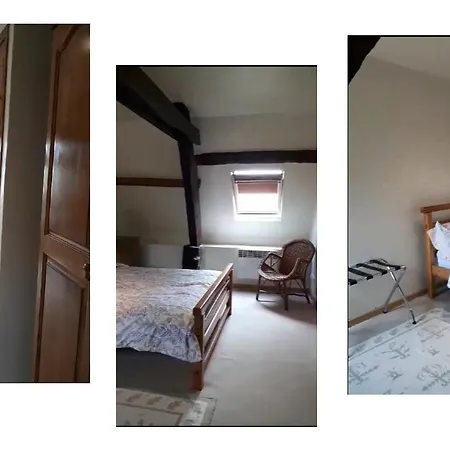 1 Bed *