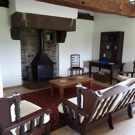 1 Bed