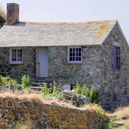 1 Bed Holiday home *
